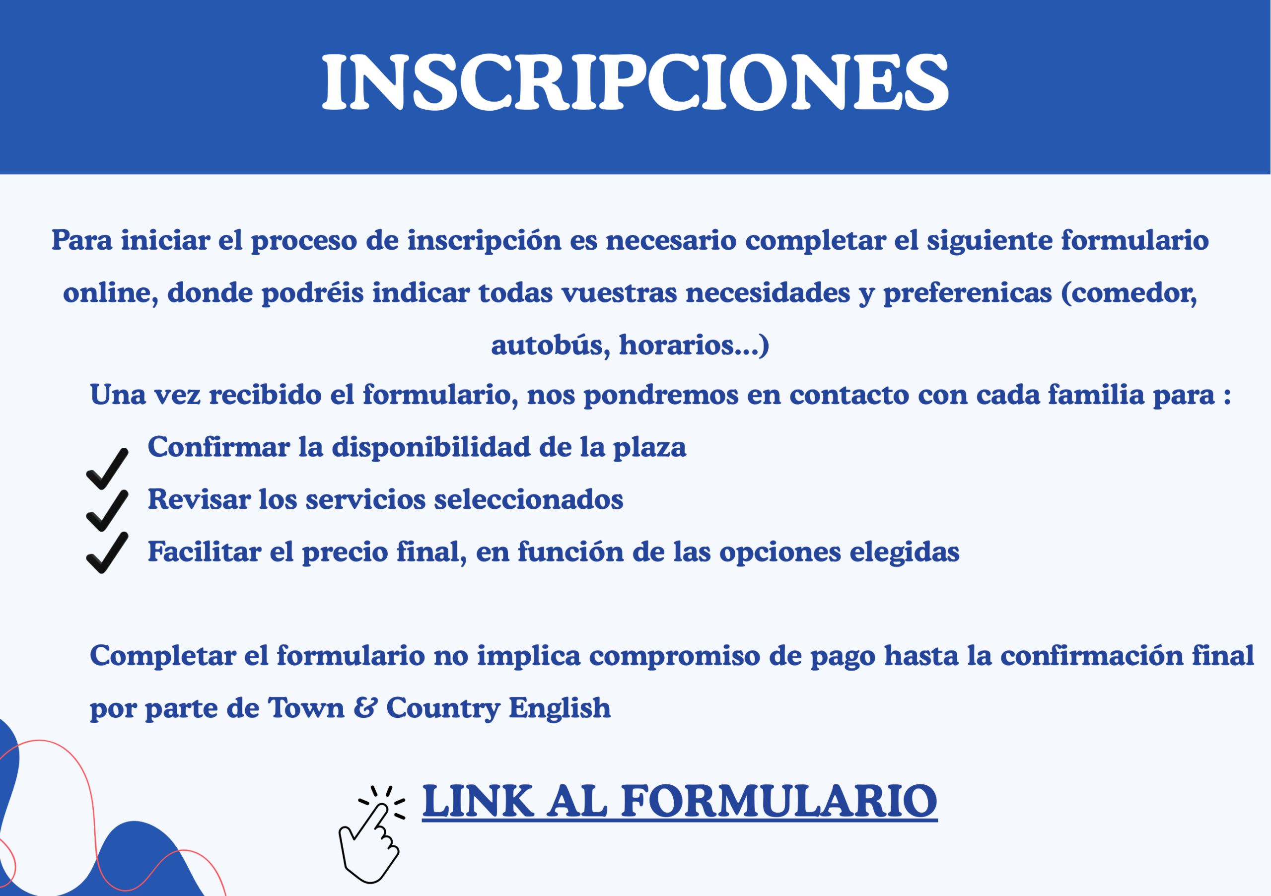 Contacto